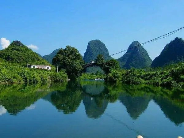 高效智能制造高性能