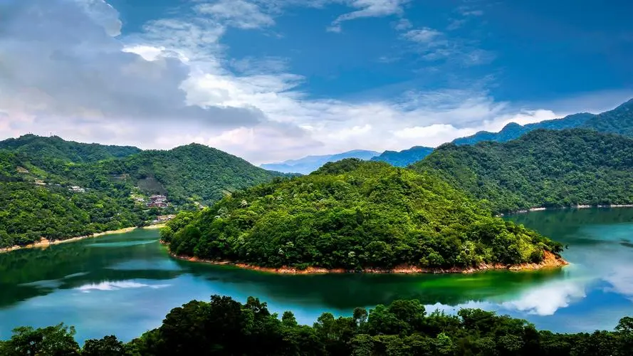 高性能智能化高标准